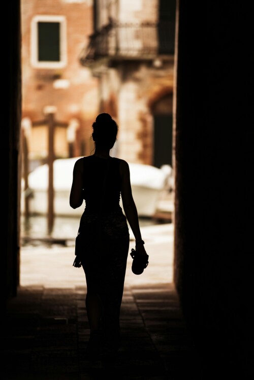 Venice_1099.jpeg