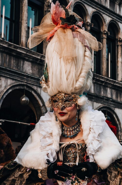 Venice_1101.jpeg