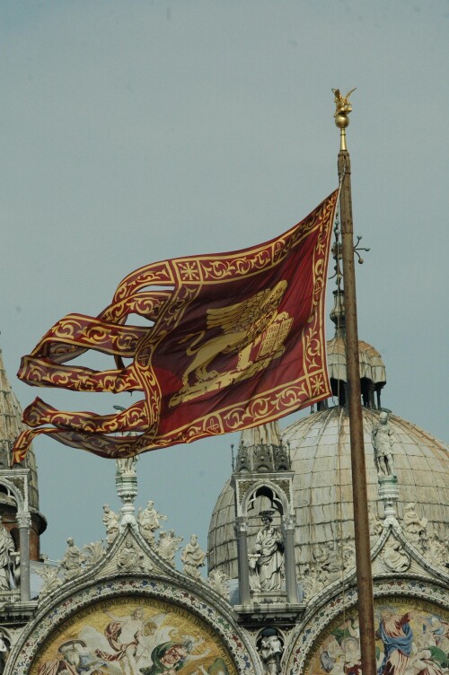 Venice_1103.jpeg
