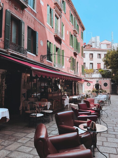 Venice_1107.jpeg