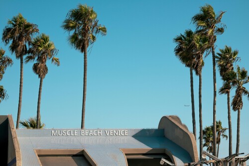 Venice_1109.jpeg