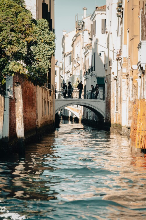 Venice_1110.jpeg