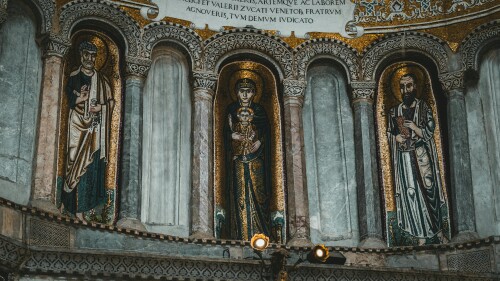 Venice_1111.jpeg