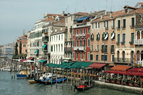 Venice_1113.jpeg