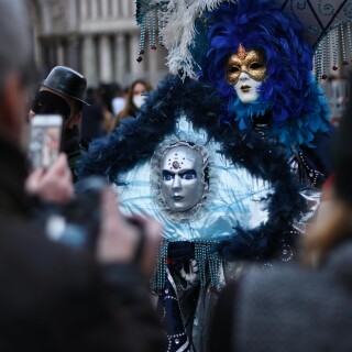 Venice_1114