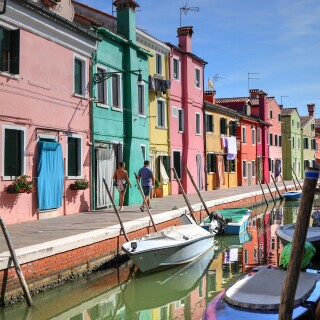 Venice_1115