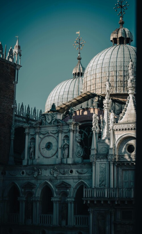 Venice_1116.jpeg
