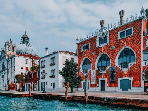 Venice_1117.jpeg