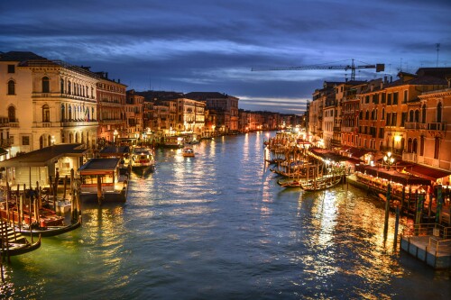 Venice_1119.jpeg