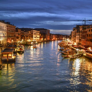 Venice_1119