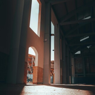 Venice_1120