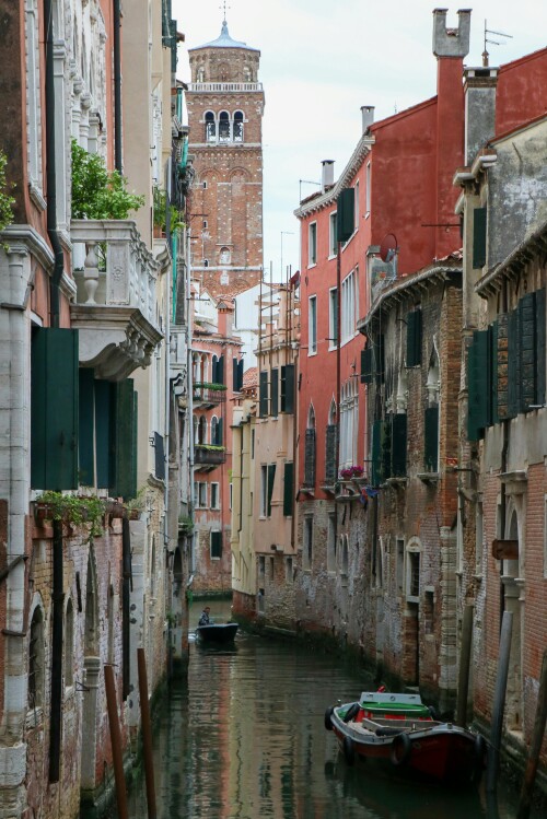 Venice_1121.jpeg