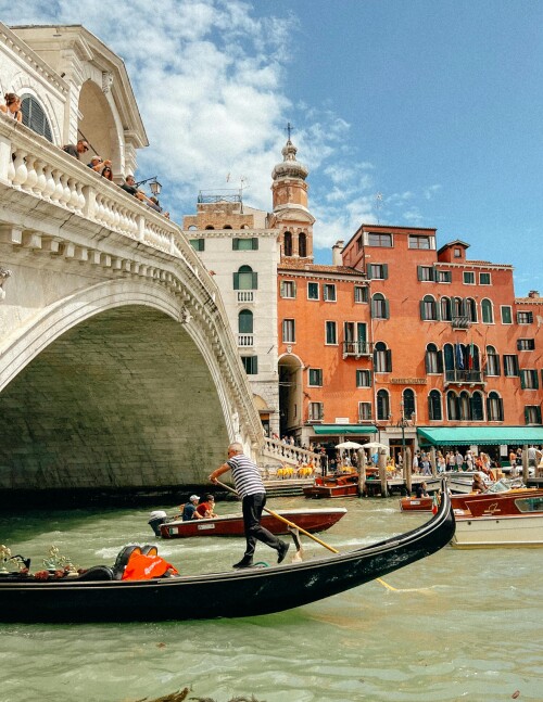 Venice_1122.jpeg