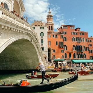 Venice_1122