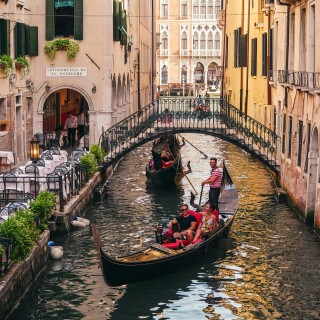 Venice_1123