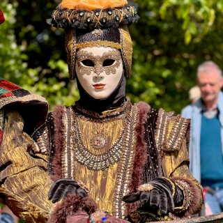 Venice_1125