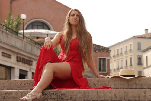 Venice_1131.jpeg