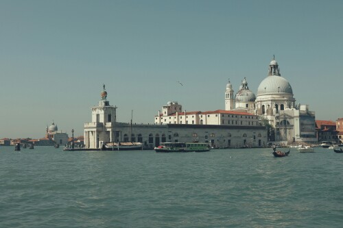 Venice_1132.jpeg