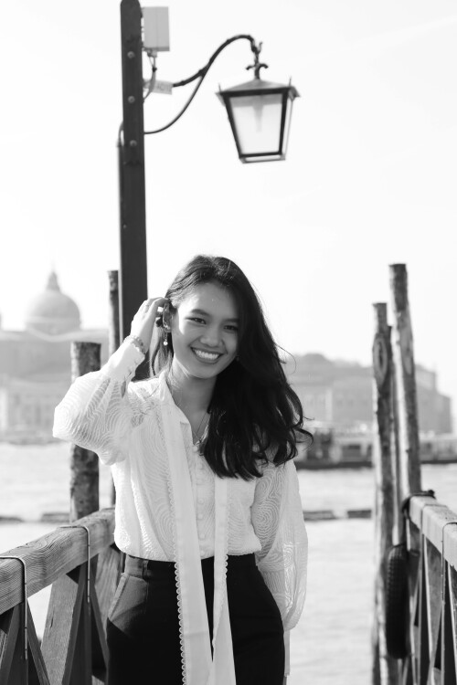 Venice_1133.jpeg