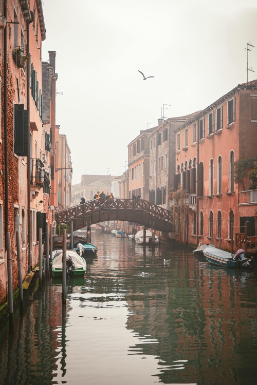Venice_1139.jpeg