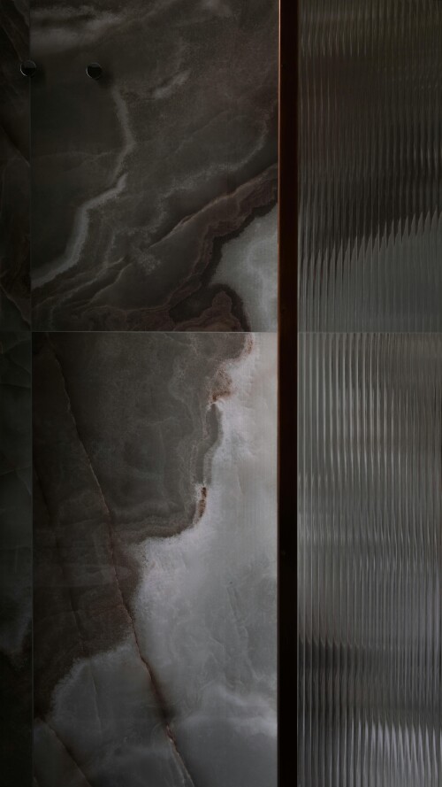 Venice_1140.jpeg