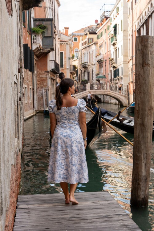 Venice_1141.jpeg