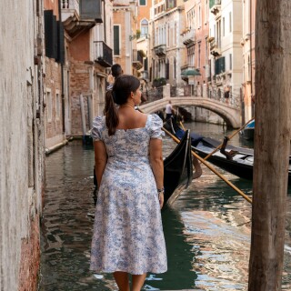Venice_1141
