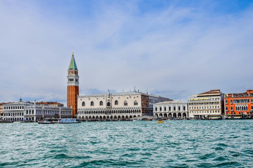 Venice_1143.jpeg