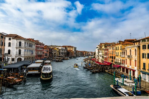 Venice_1144.jpeg