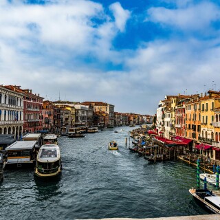 Venice_1144