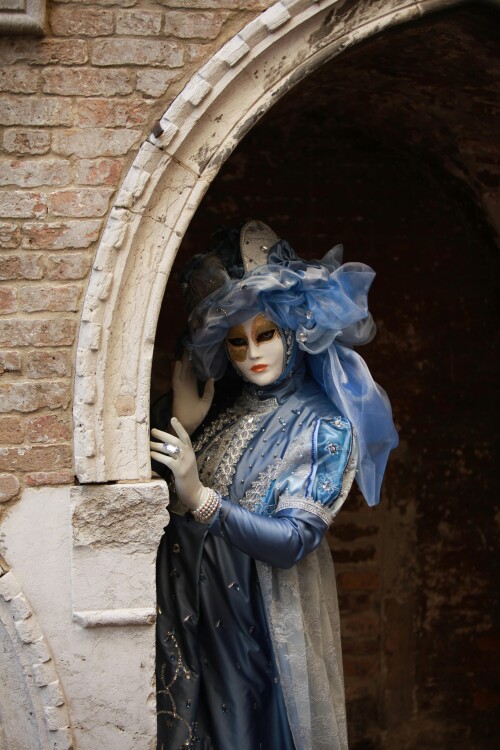 Venice_1145.jpeg