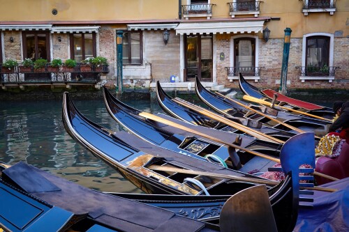 Venice_1146.jpeg