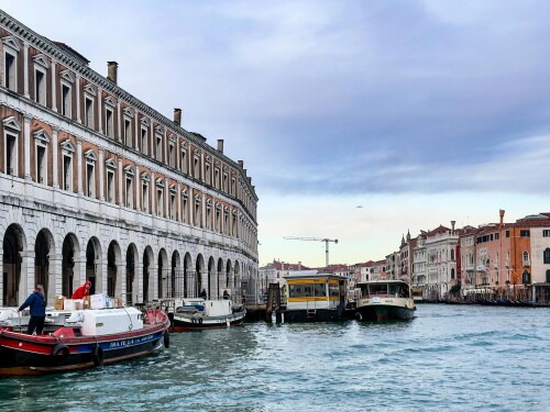 Venice_1147.jpeg