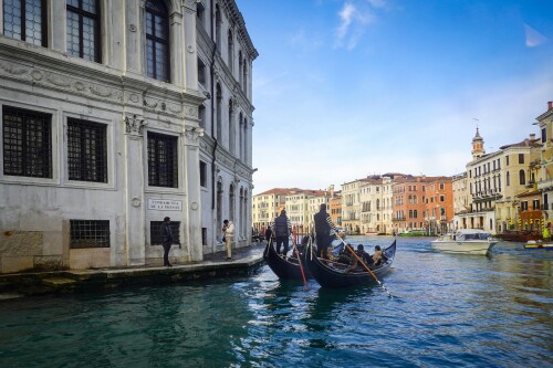 Venice_1148.jpeg