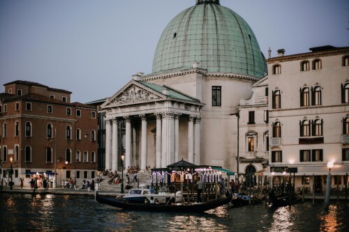 Venice_1150.jpeg