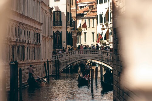 Venice_1153.jpeg