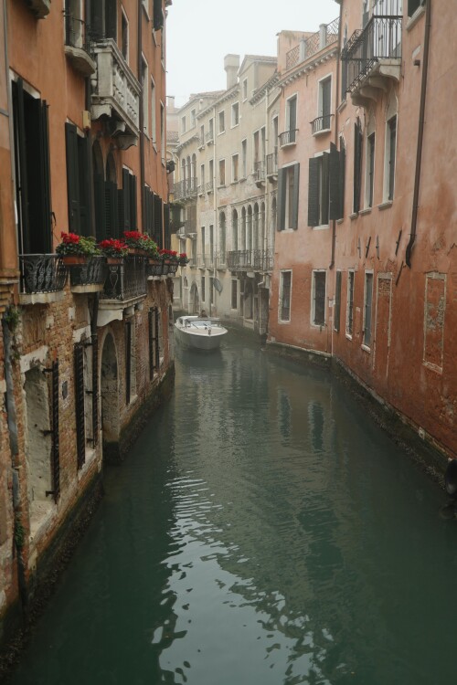 Venice_1154.jpeg