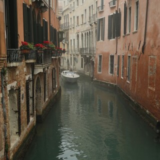 Venice_1154