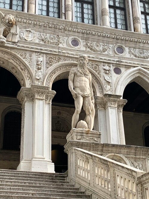 Venice_1155.jpeg