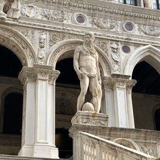 Venice_1155