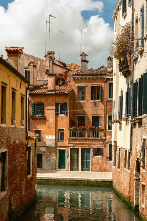 Venice_1156.jpeg