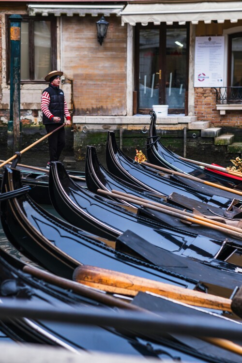 Venice_1157.jpeg