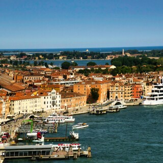 Venice_1158