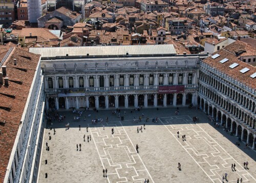 Venice_1159.jpeg