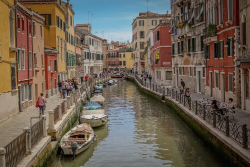 Venice_1160.jpeg