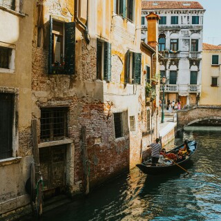Venice_1164