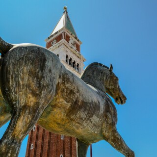 Venice_1165