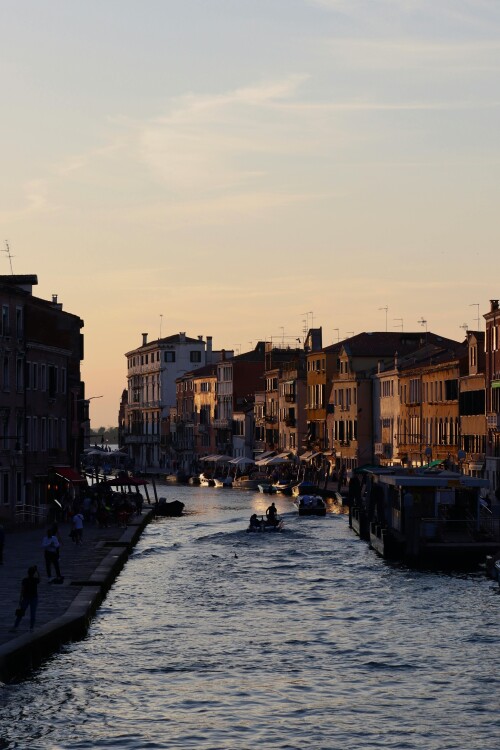 Venice_1168.jpeg