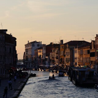 Venice_1168