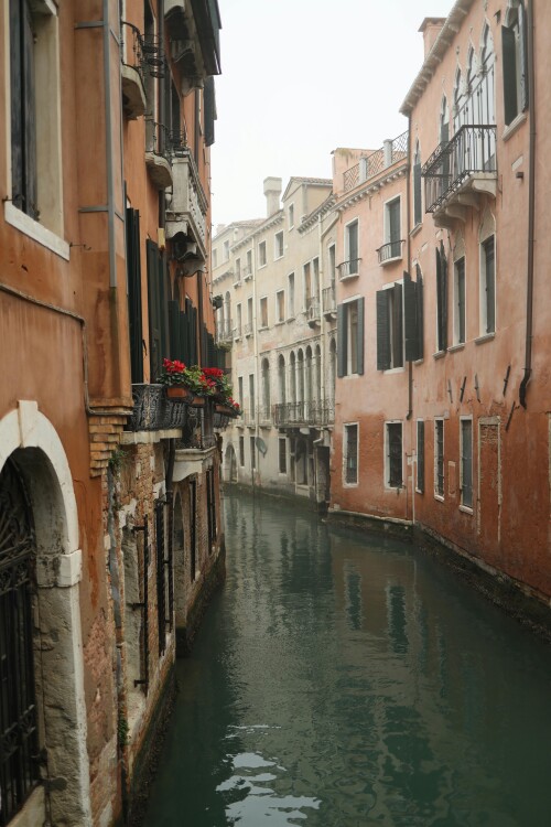 Venice_1169.jpeg